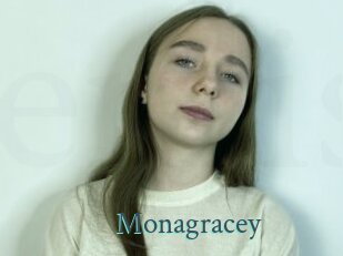 monagracey En live show