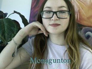 Monagunton
