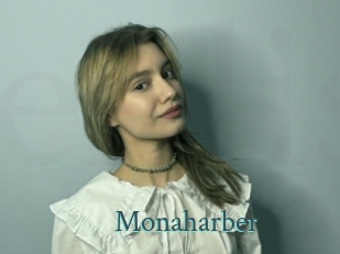 Monaharber