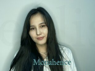 Monahence