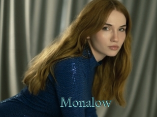 Monalow