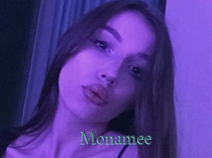 Monamee