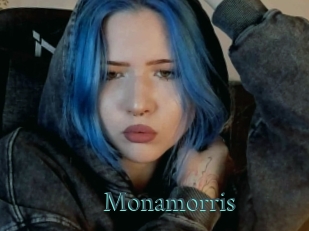 Monamorris