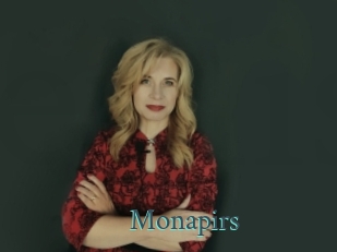 Monapirs