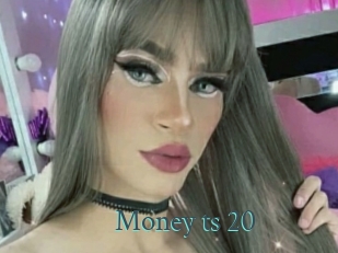 Money_ts_20