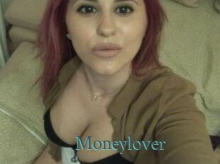 Moneylover