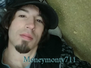 Moneymonty711