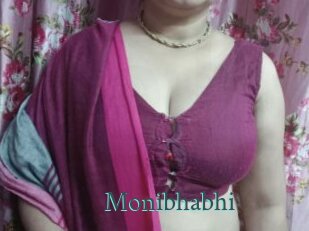 Monibhabhi
