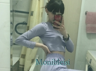 Monibleisi