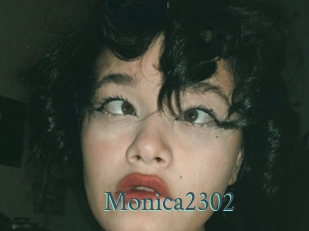 Monica2302