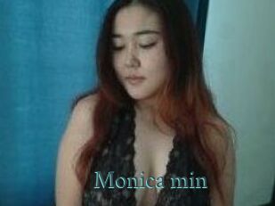 Monica_min