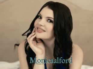 Monicaalford