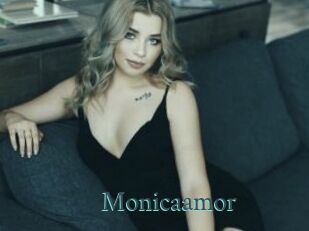 Monicaamor