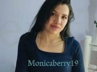 Monicaberry19