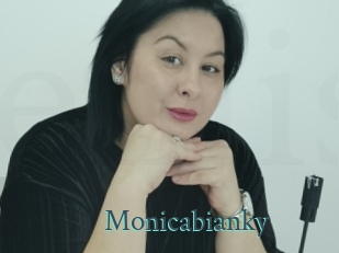 Monicabianky