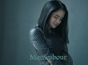Monicabour