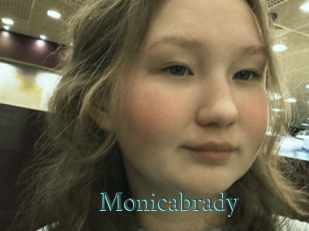 Monicabrady