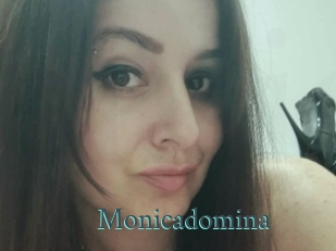 Monicadomina