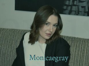 Monicaegray