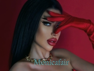 Monicafair