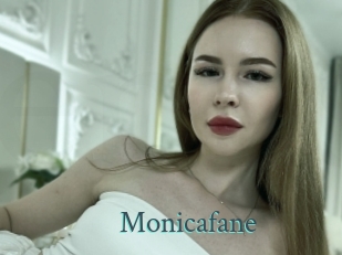 Monicafane