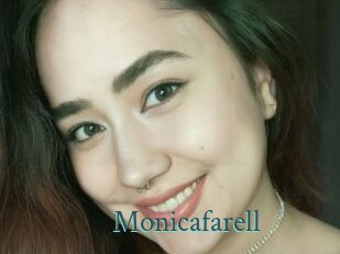 Monicafarell