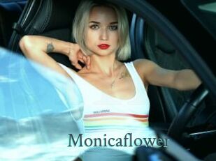 Monicaflower