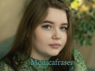 Monicafraser