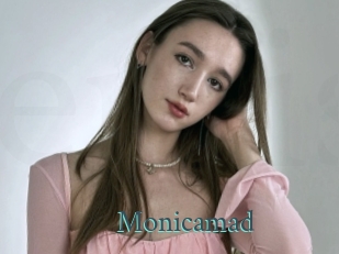 Monicamad