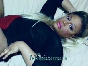 Monicamars