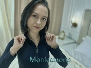 Monicamoris