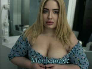 Monicanovc