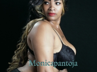 Monicapantoja