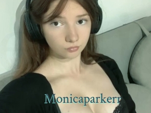 Monicaparkerr