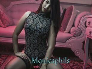 Monicaphils