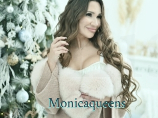 Monicaqueens