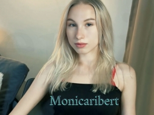 Monicaribert