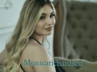 Monicarichardson