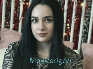 Monicarigder