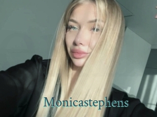 Monicastephens