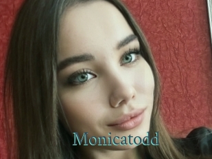 Monicatodd