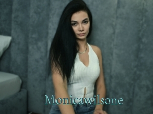 Monicawilsone