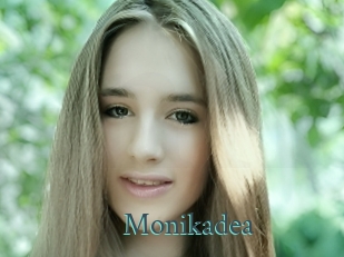 Monikadea