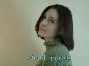 Monikapurple