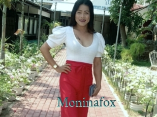 Moninafox