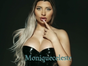 Moniqueceleste