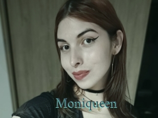 Moniqueen