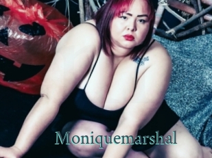 Moniquemarshal