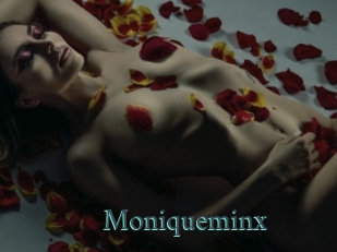 Moniqueminx