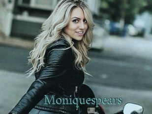 Moniquespears